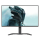 Monitor LED 27" (26,5"-28,4") IIYAMA G-Master GB2771QSU-B1 Red Eagle